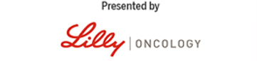 Lilly Oncology