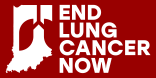 End Lung Cancer Now